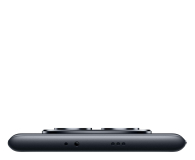 Xiaomi Redmi Note 15 8/256GB Black - 1475071 - zdjęcie 11